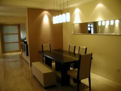 Farrer Park Road (Kallang/Whampoa),  #586378831